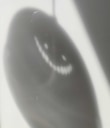 jack lamp Slack emoji