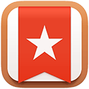 wunderlist Slack emoji