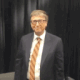 bill gates dab Slack emoji