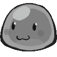 gummy trans Slack emoji