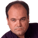 barry off of eastenders Slack emoji