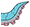 squid4 Slack emoji