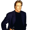 barry van dyke diagnosis murder Slack emoji
