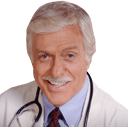 dick van dyke diagnosis murder Slack emoji