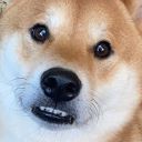 doof glooferson Slack emoji