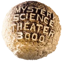 mst3k Slack emoji