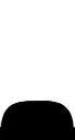 mst3k seat Slack emoji