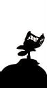 mst3k crow Slack emoji