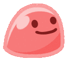 gummy conga Slack emoji