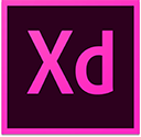 adobe xd Slack emoji