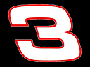 dale earnhardt Slack emoji