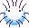 fuzzy Slack emoji
