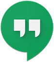 hangouts Slack emoji