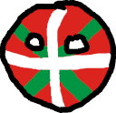 basqueball Slack emoji