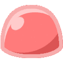 agummywhee Slack emoji