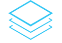 stratis Slack emoji