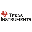 texas instruments Slack emoji