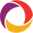 convex Slack emoji