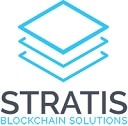 stratis Slack emoji