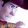 lethimcook Slack emoji