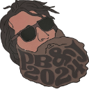 todd beard Slack emoji