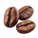 coffee beans Slack emoji