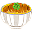 katsudon Slack emoji