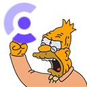 old man yells at clerk Slack emoji