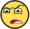 does not approve Slack emoji