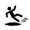 slipnfall Slack emoji