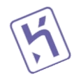 waiting for free heroku dyno to wake up Slack emoji
