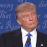 trump wrong Slack emoji