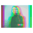 3dgifmaker00384 t Slack emoji