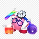 doc kirby Slack emoji