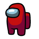 amongus2 Slack emoji