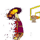 lebrondunk Slack emoji