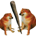 bonk2 Slack emoji