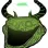 mangomangomango Slack emoji