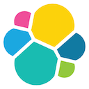 elasticserch Slack emoji