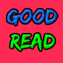 goodread1 Slack emoji
