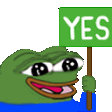pepeno Slack emoji