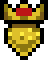 celgoldenberry Slack emoji