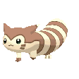 furretwalk Slack emoji