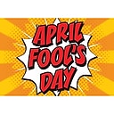 april fools Slack emoji