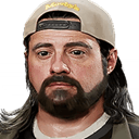 kevin smith Slack emoji