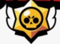 brawlstars Slack emoji