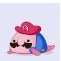 marioblobfish Slack emoji