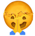 imfinethanks Slack emoji
