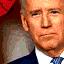 biden hilarious Slack emoji