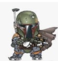 boba Slack emoji